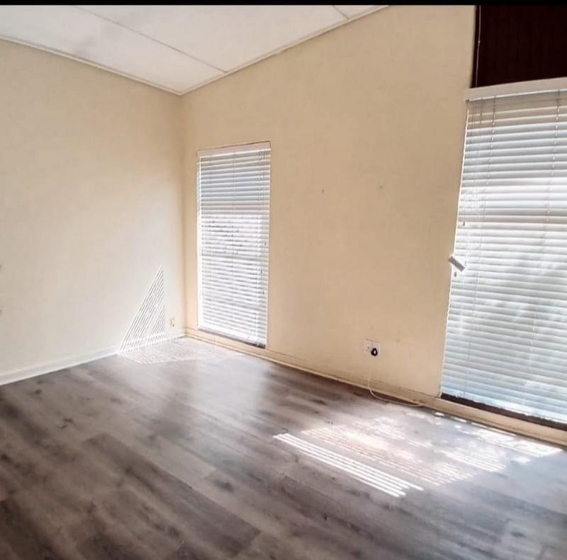 3 Bedroom Property for Sale in Sasolburg Ext 23 Free State